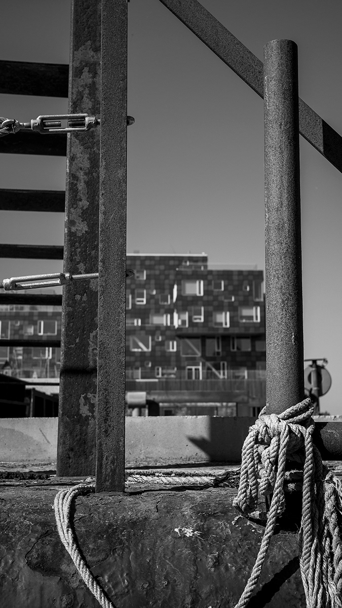 Copenhagen