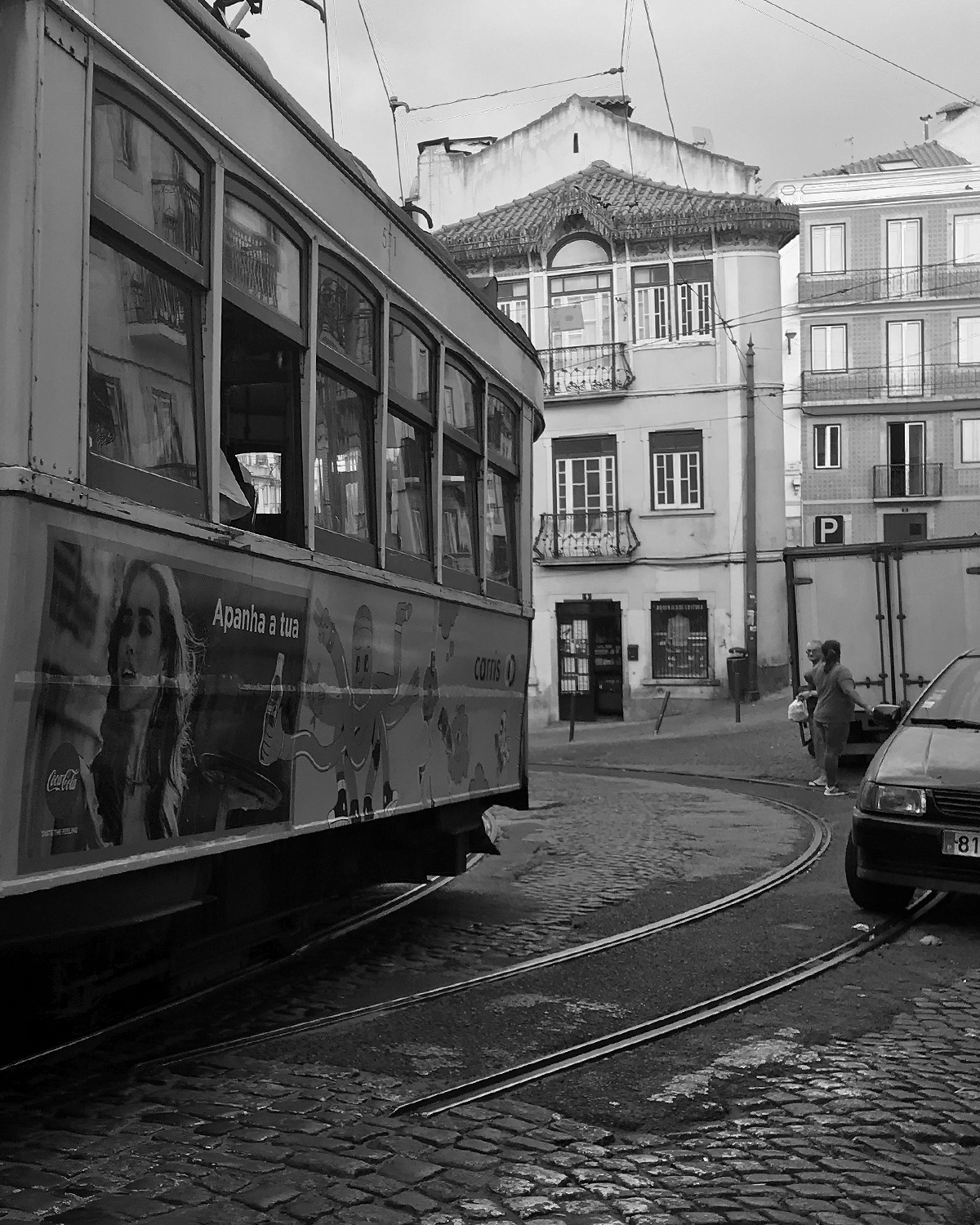 Lisbon