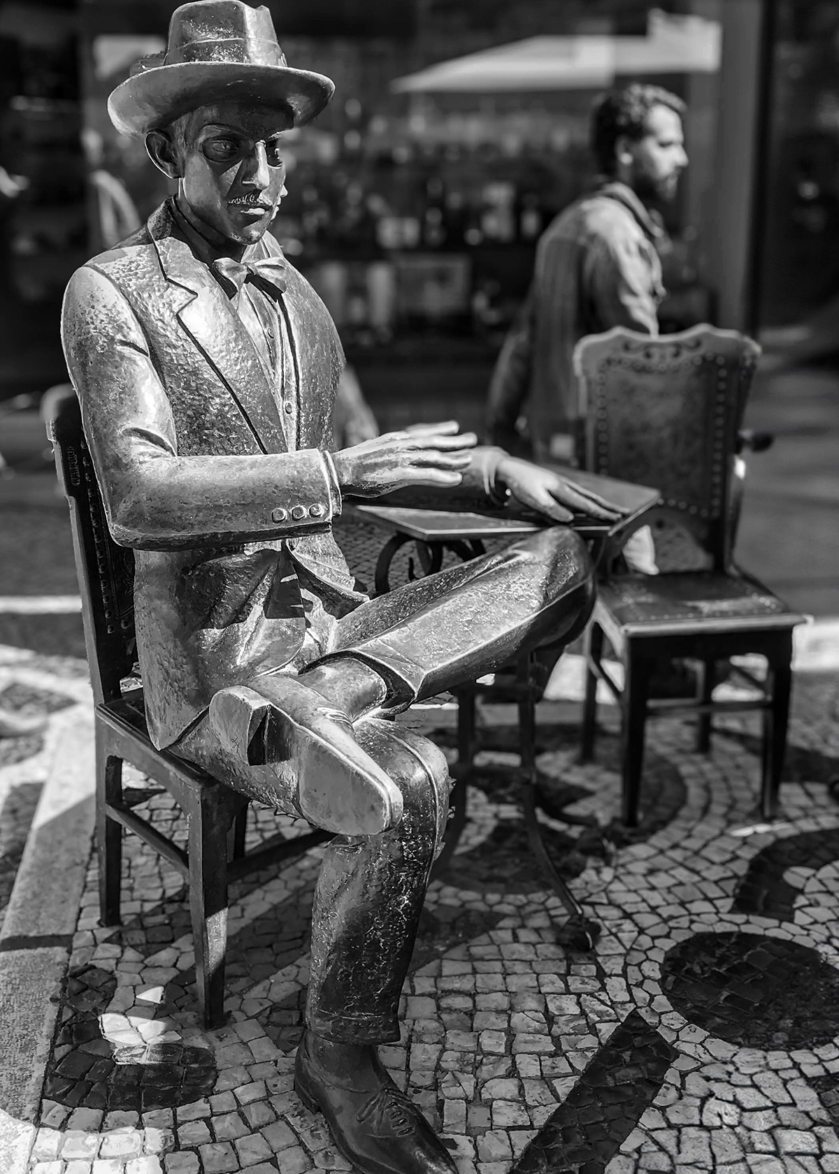 chiado