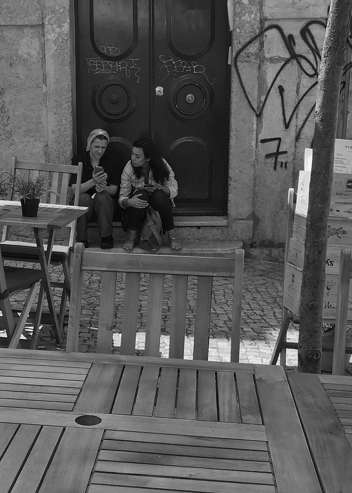Lisbon