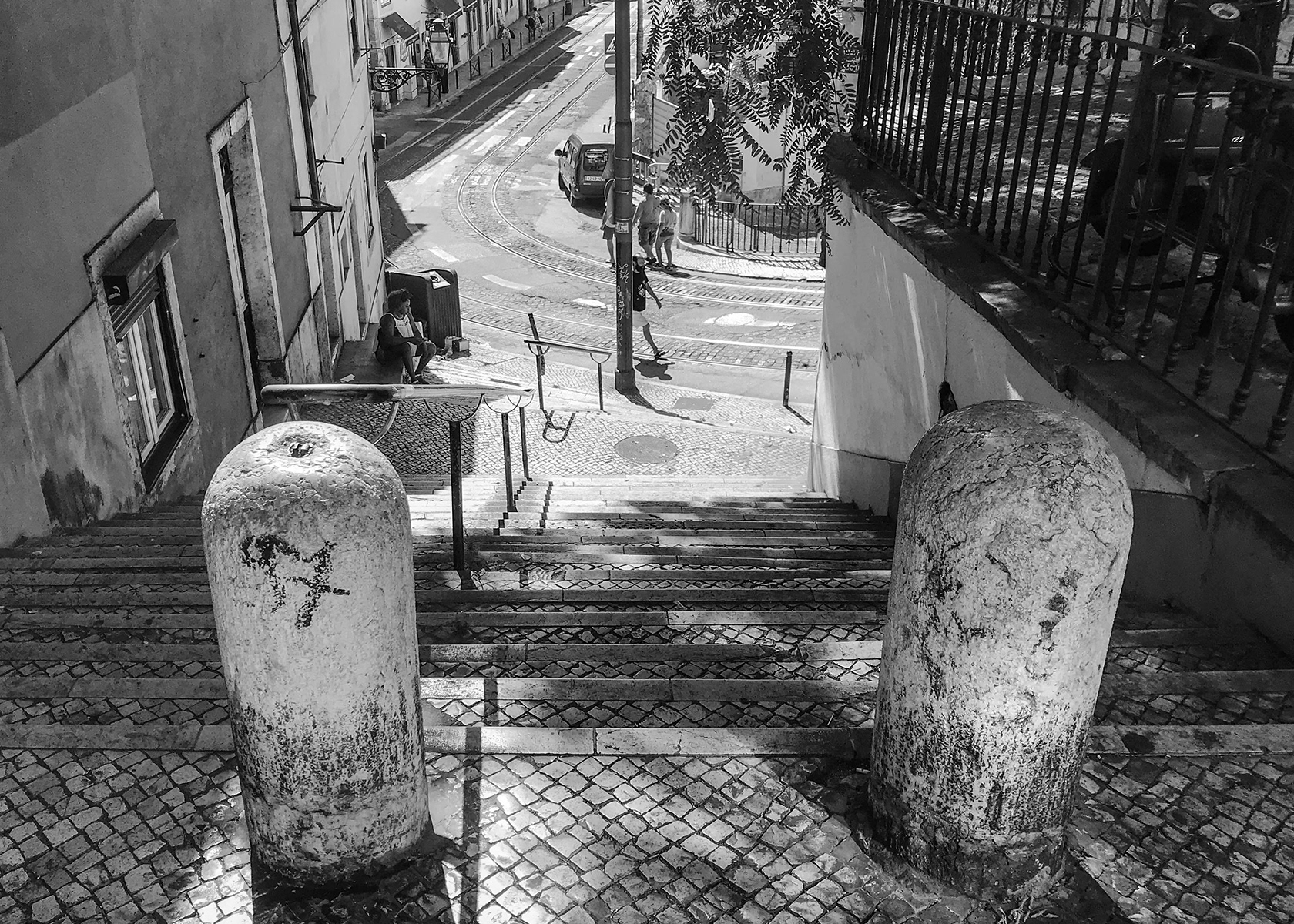 Lisbon