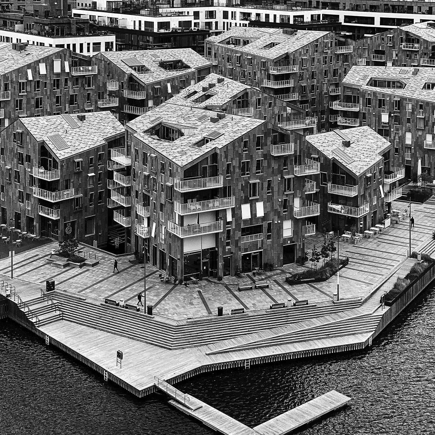 Oslo