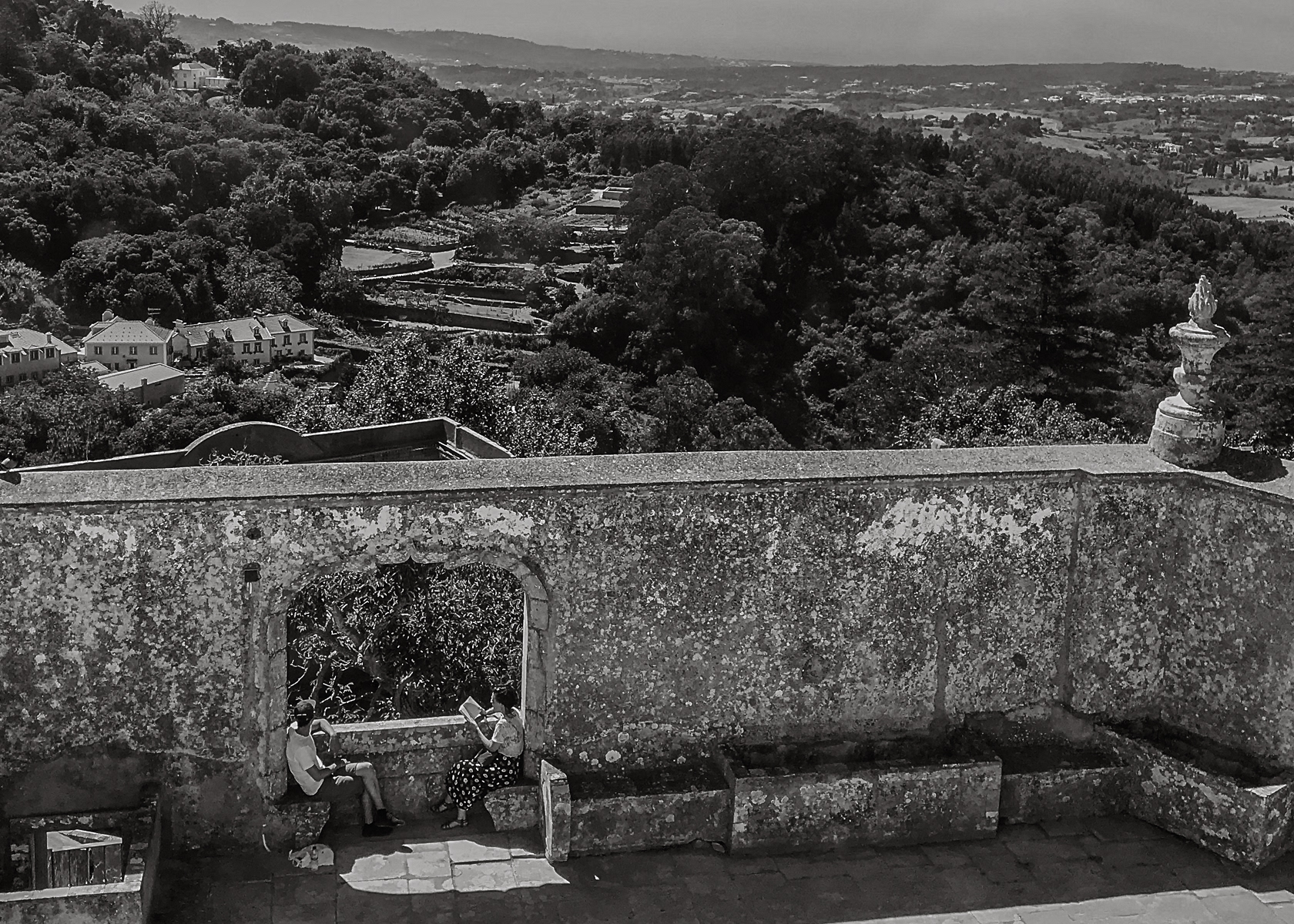 sintra