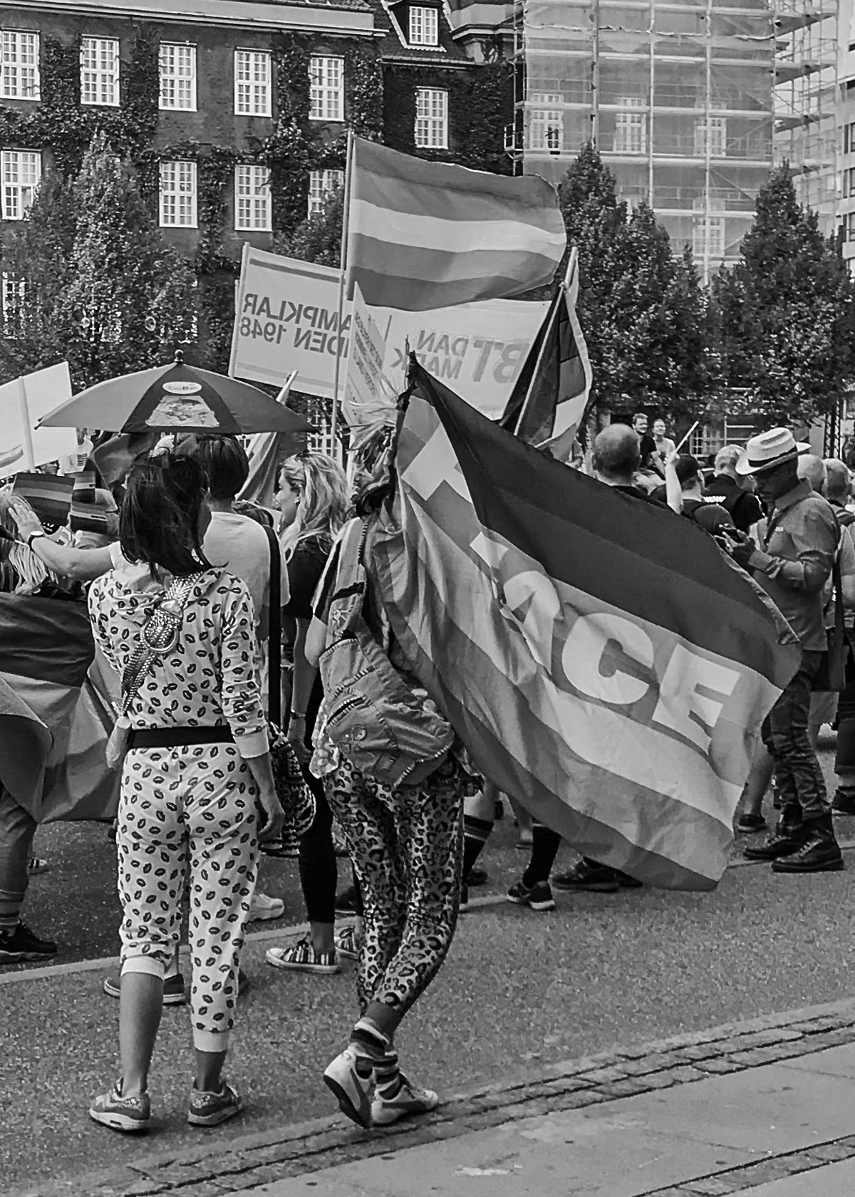 cph-pride