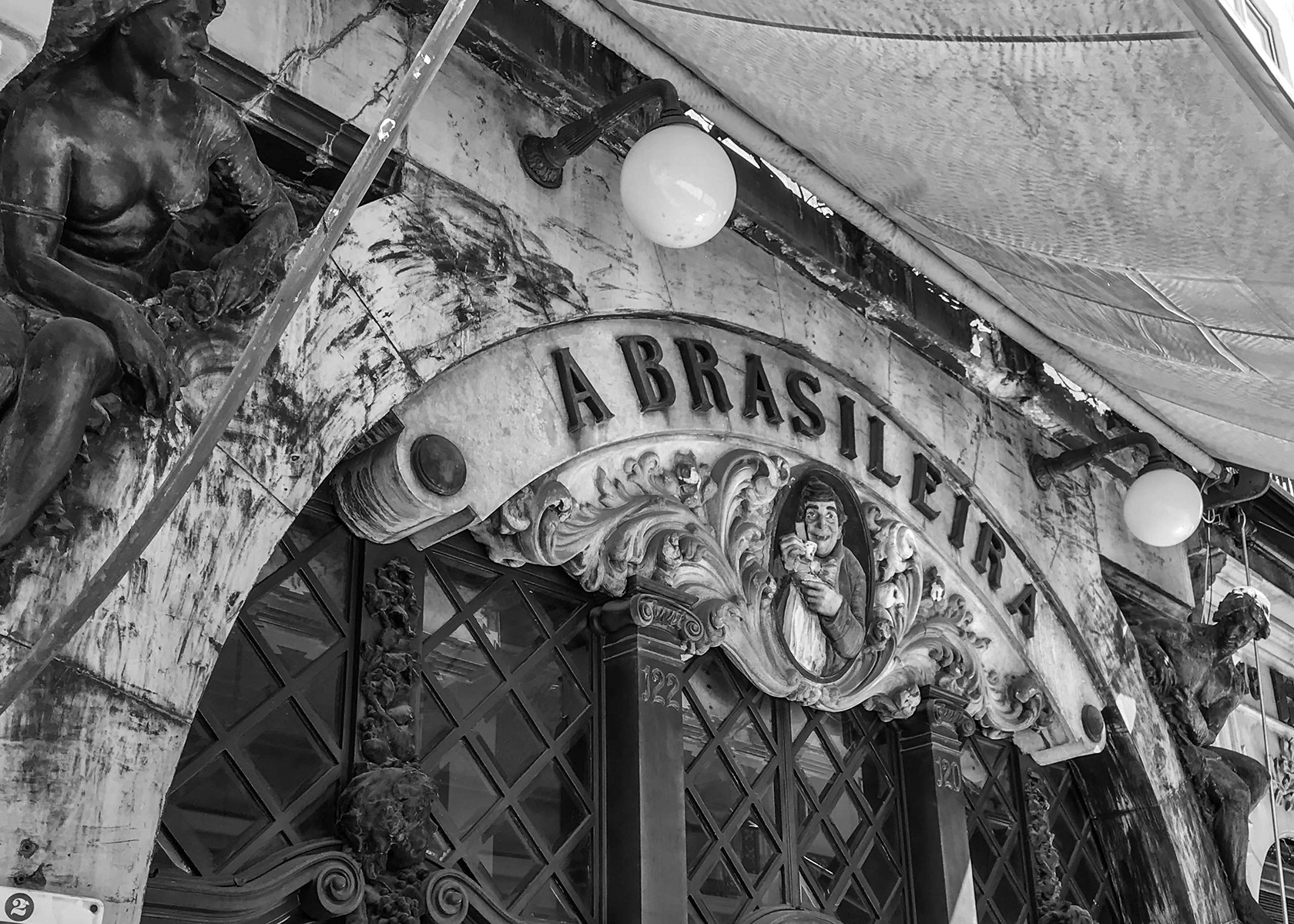 chiado