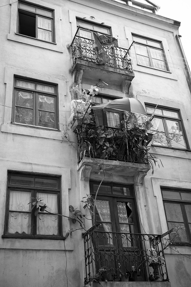 Lisbon