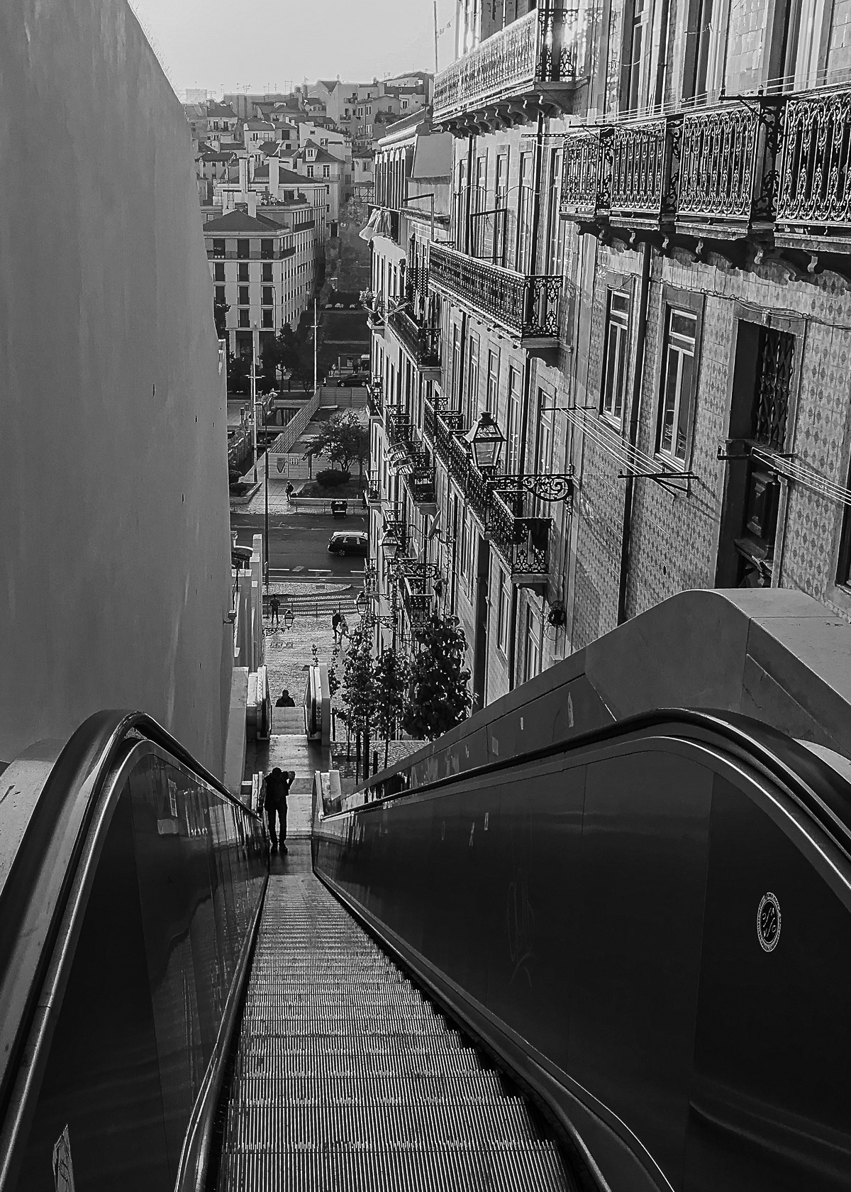 lisbon