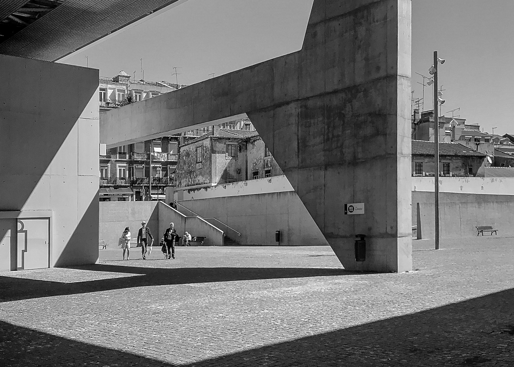 lisbon