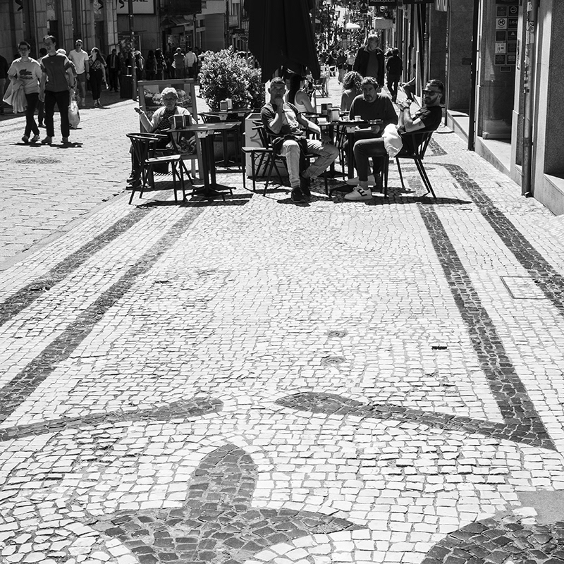 Porto