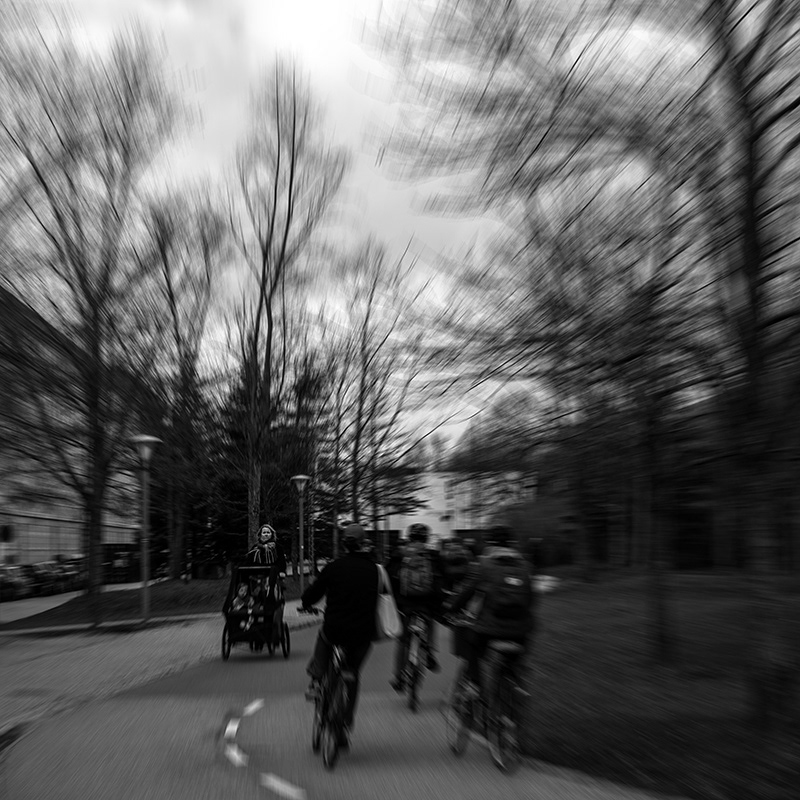 Copenhagen