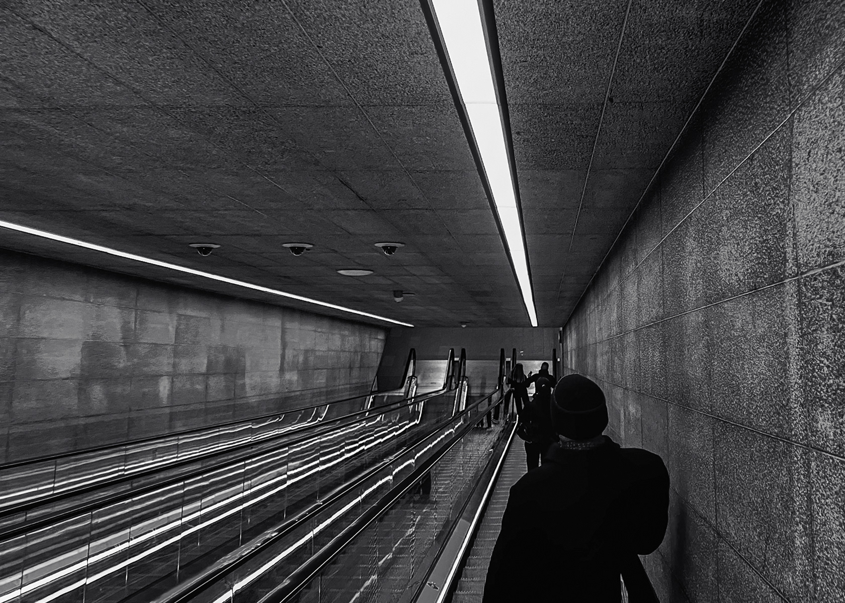 CPH metro