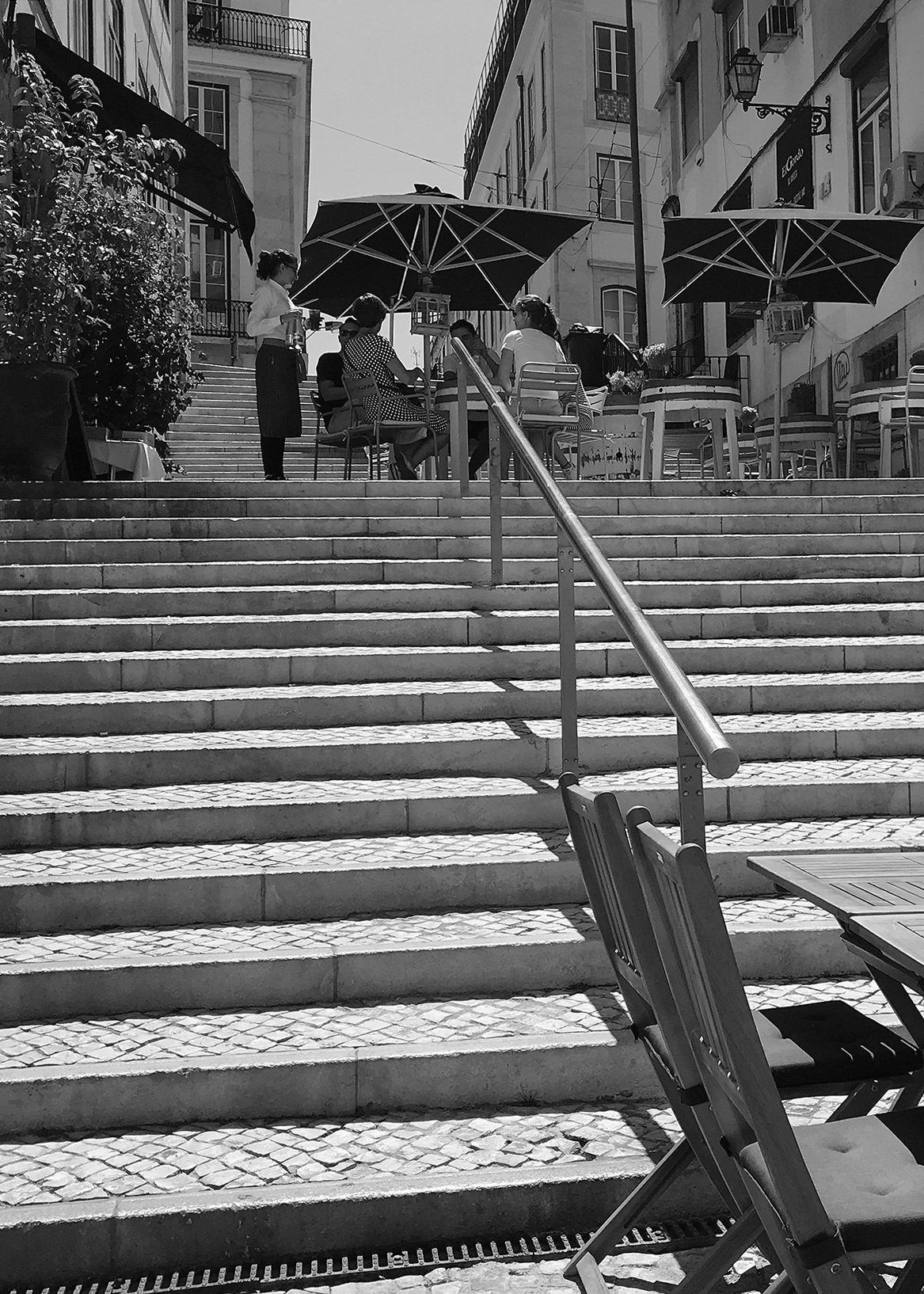 Lisbon