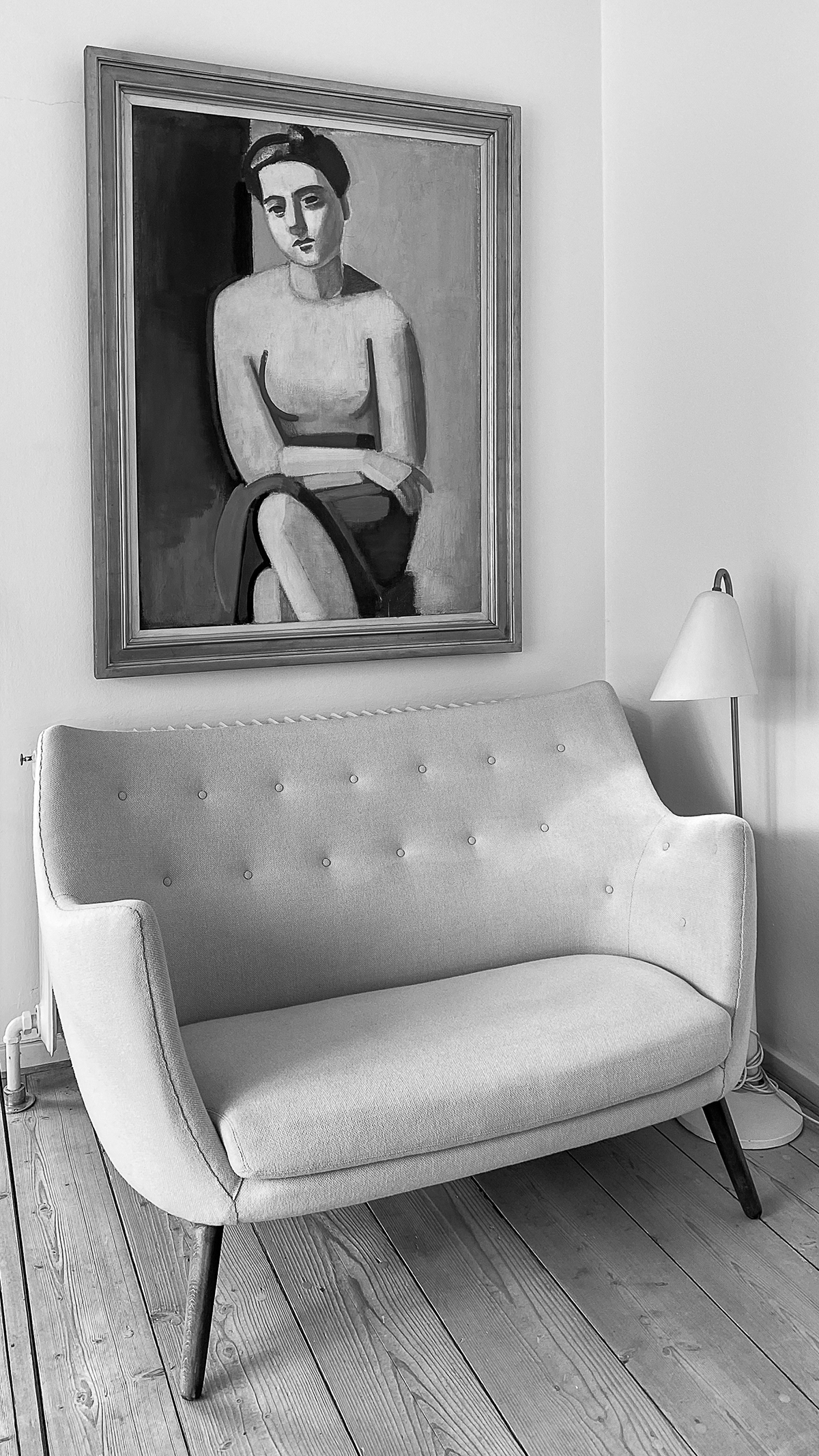furniture