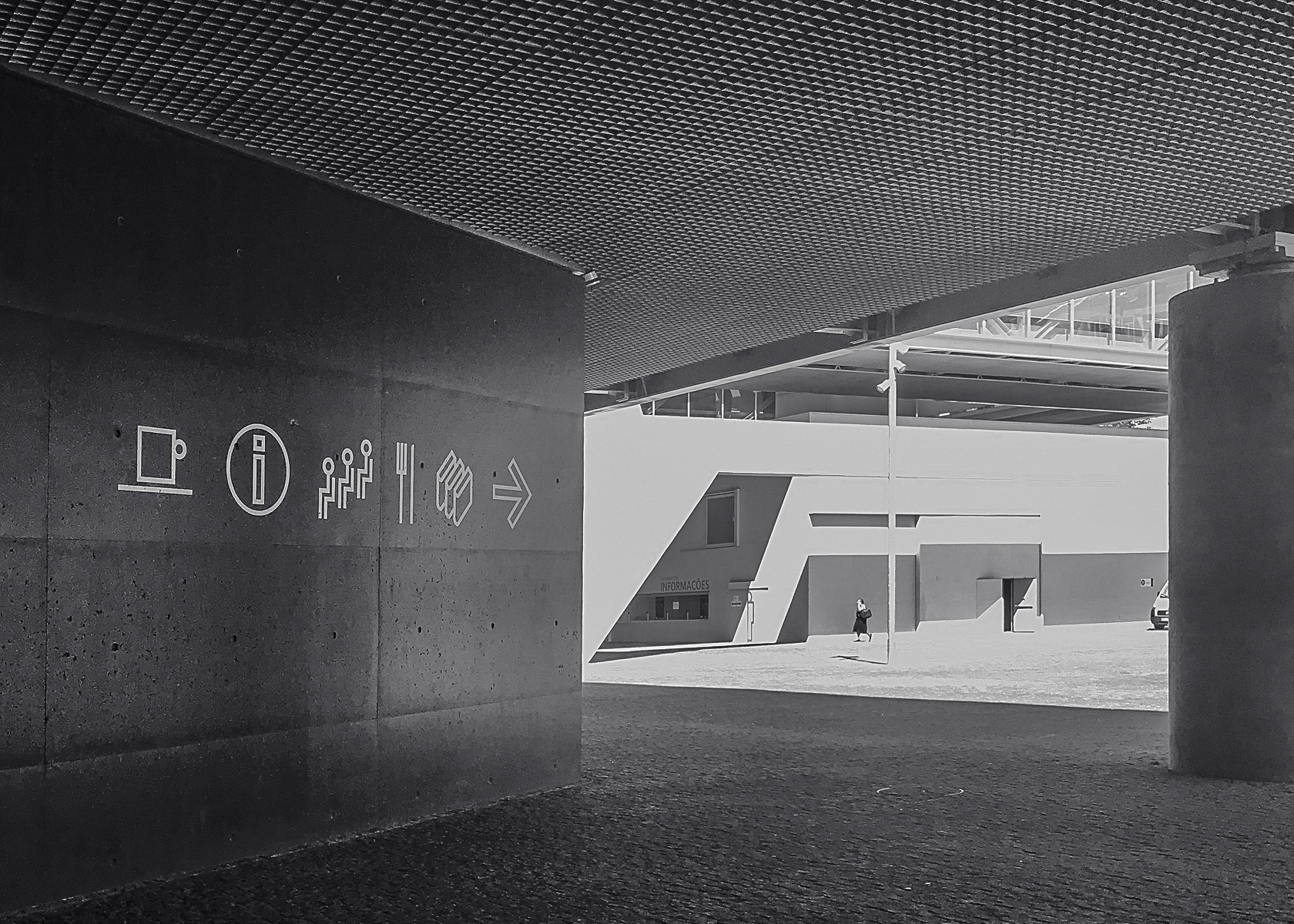 lisbon