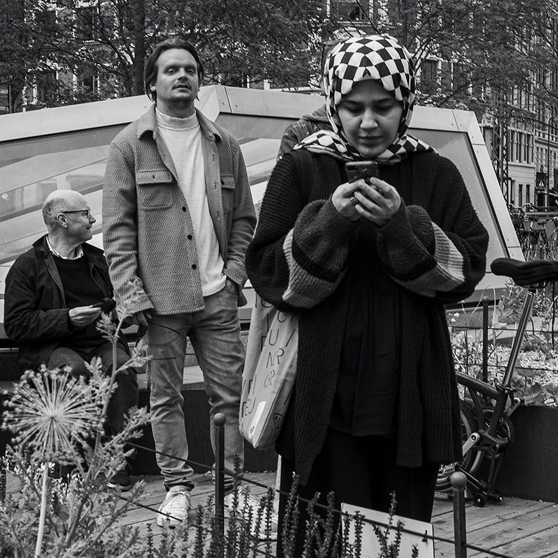 Copenhagen