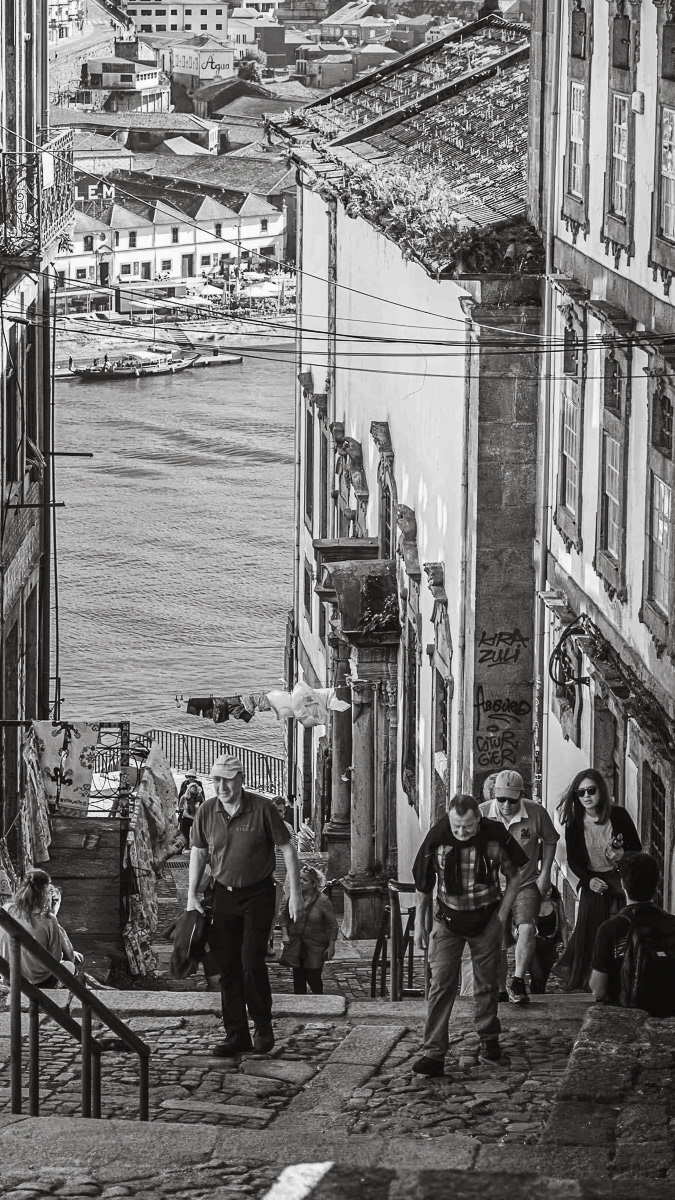 Porto
