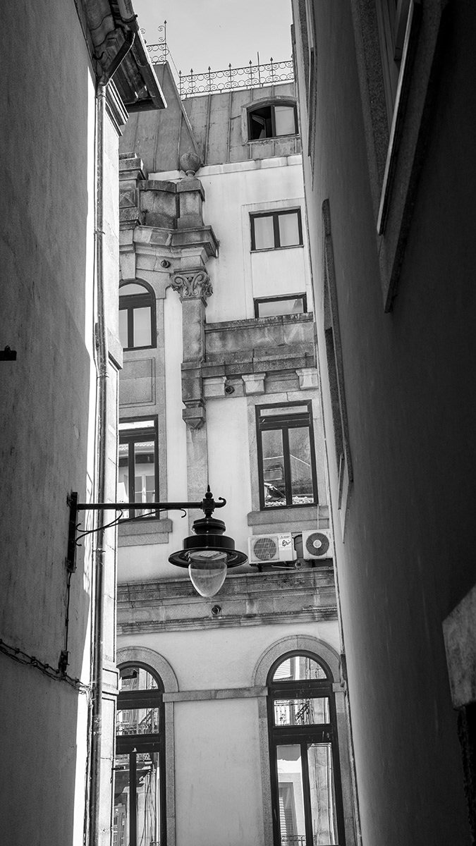 Porto