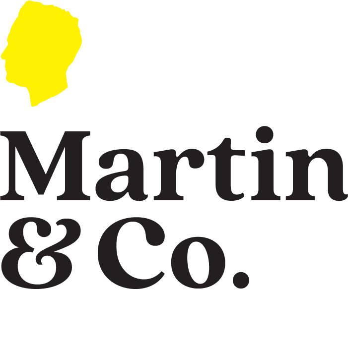 Martin Dessureaux