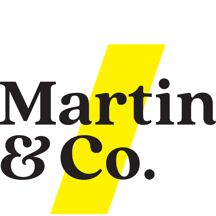Martin Dessureaux