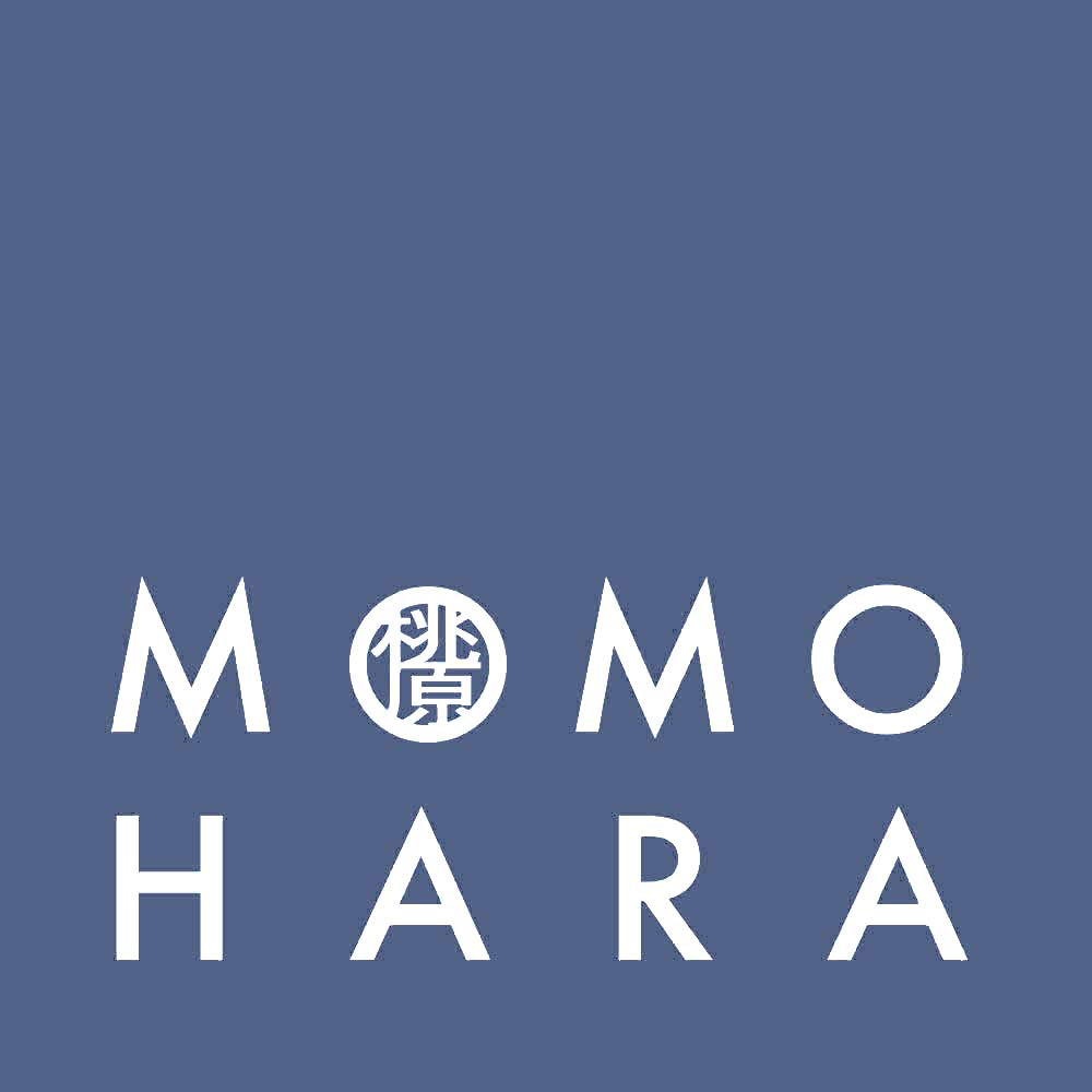 Emily Hanako Momohara
