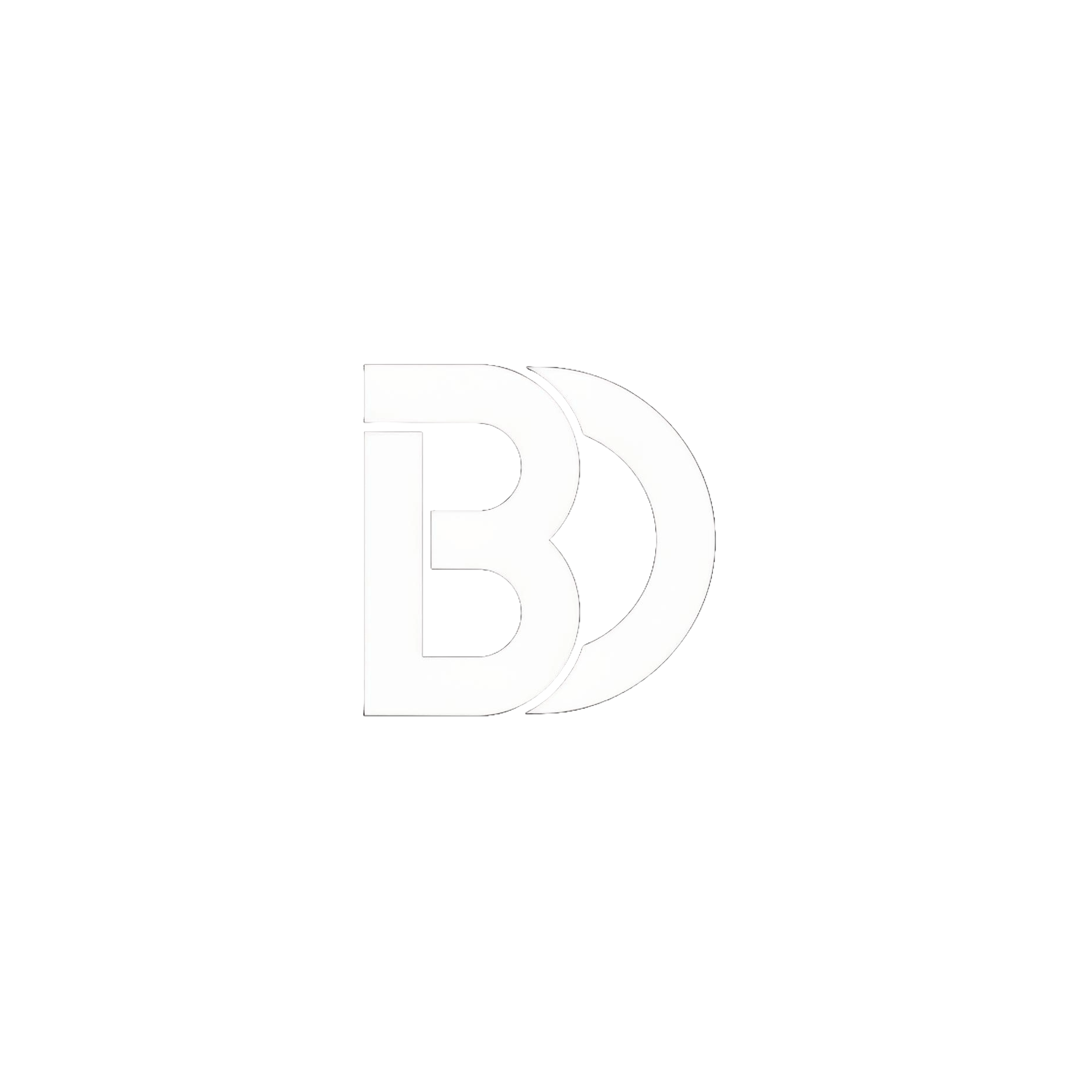 brandon davis