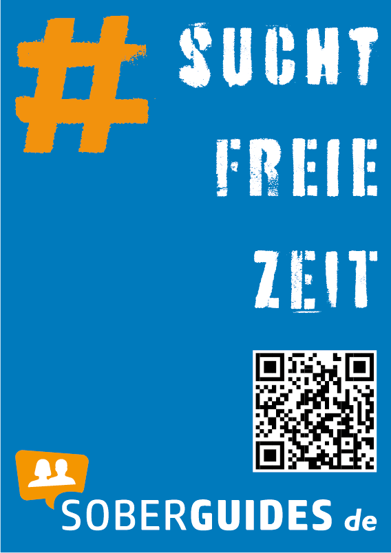 Aufkleber 68mm x 48mm