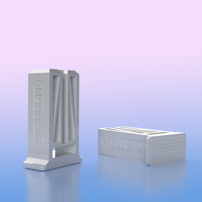 AutoCAD 3D / Dimension