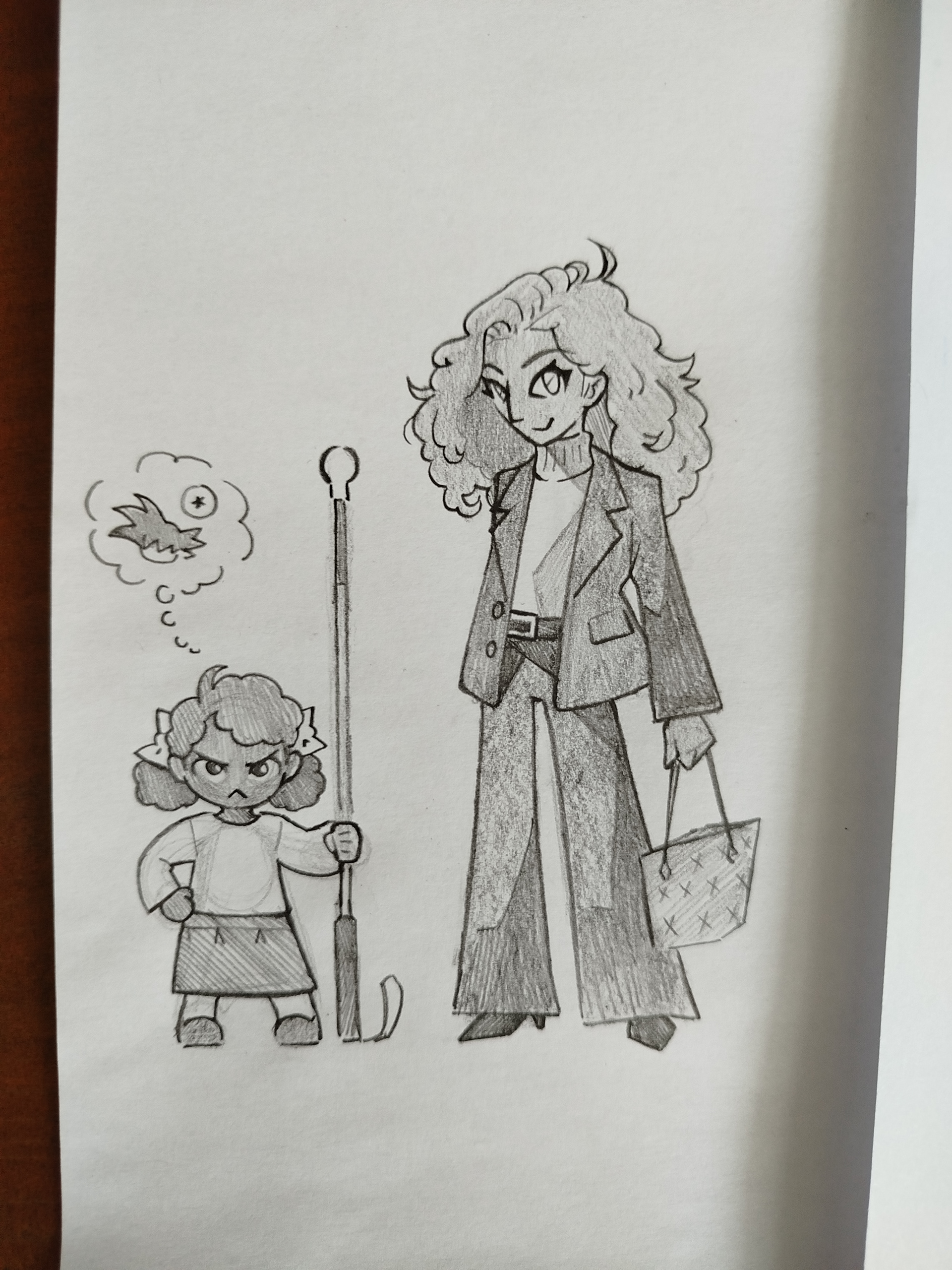 beta Amy à gauche