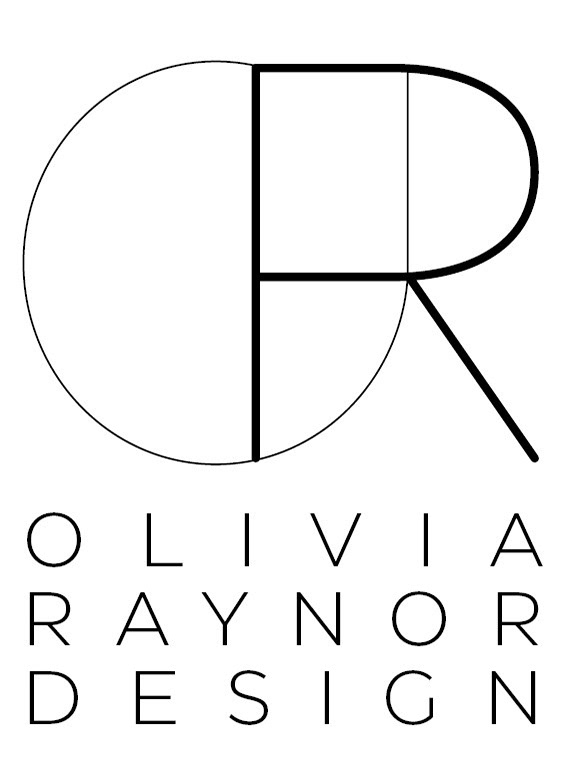 Olivia Raynor