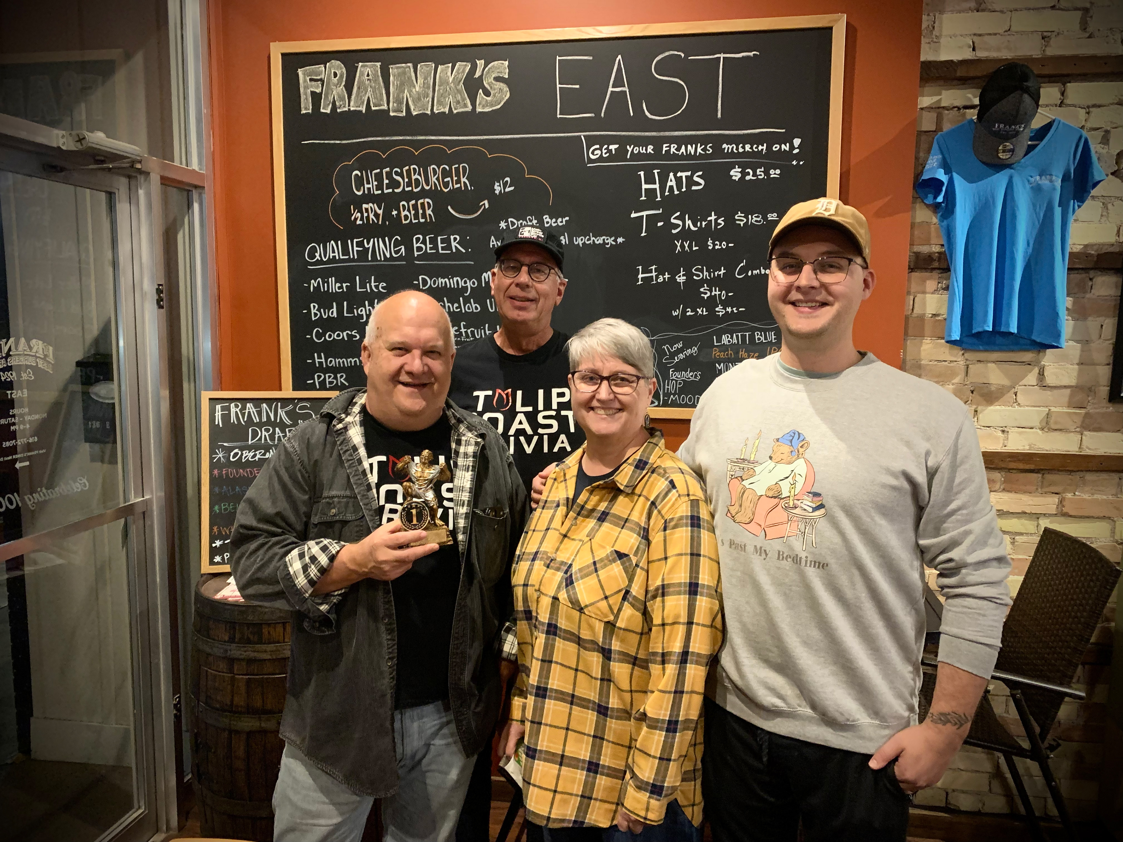 MSBC - Franks (46)