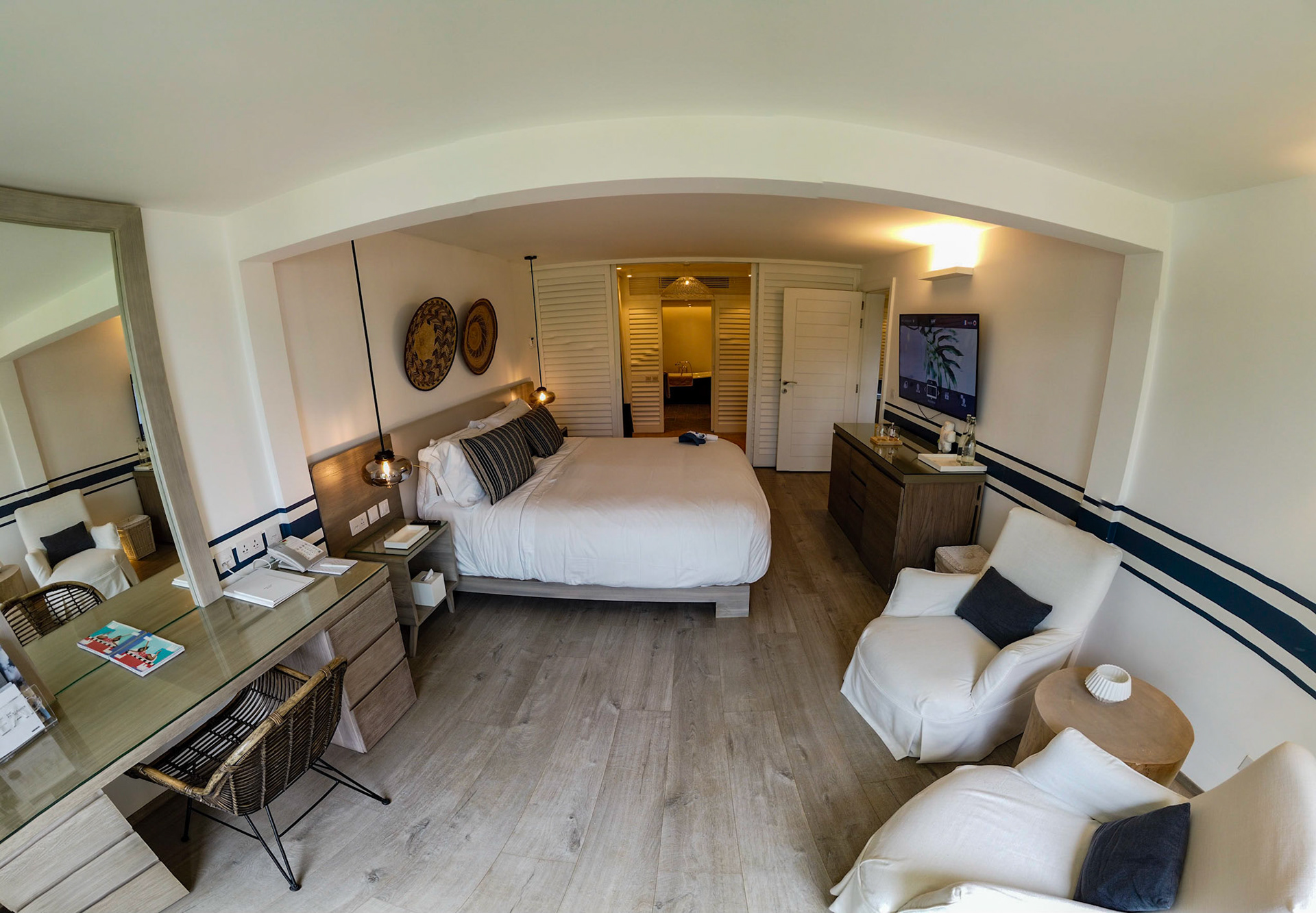 DCIM\PANORAMA\100_0319\DJI