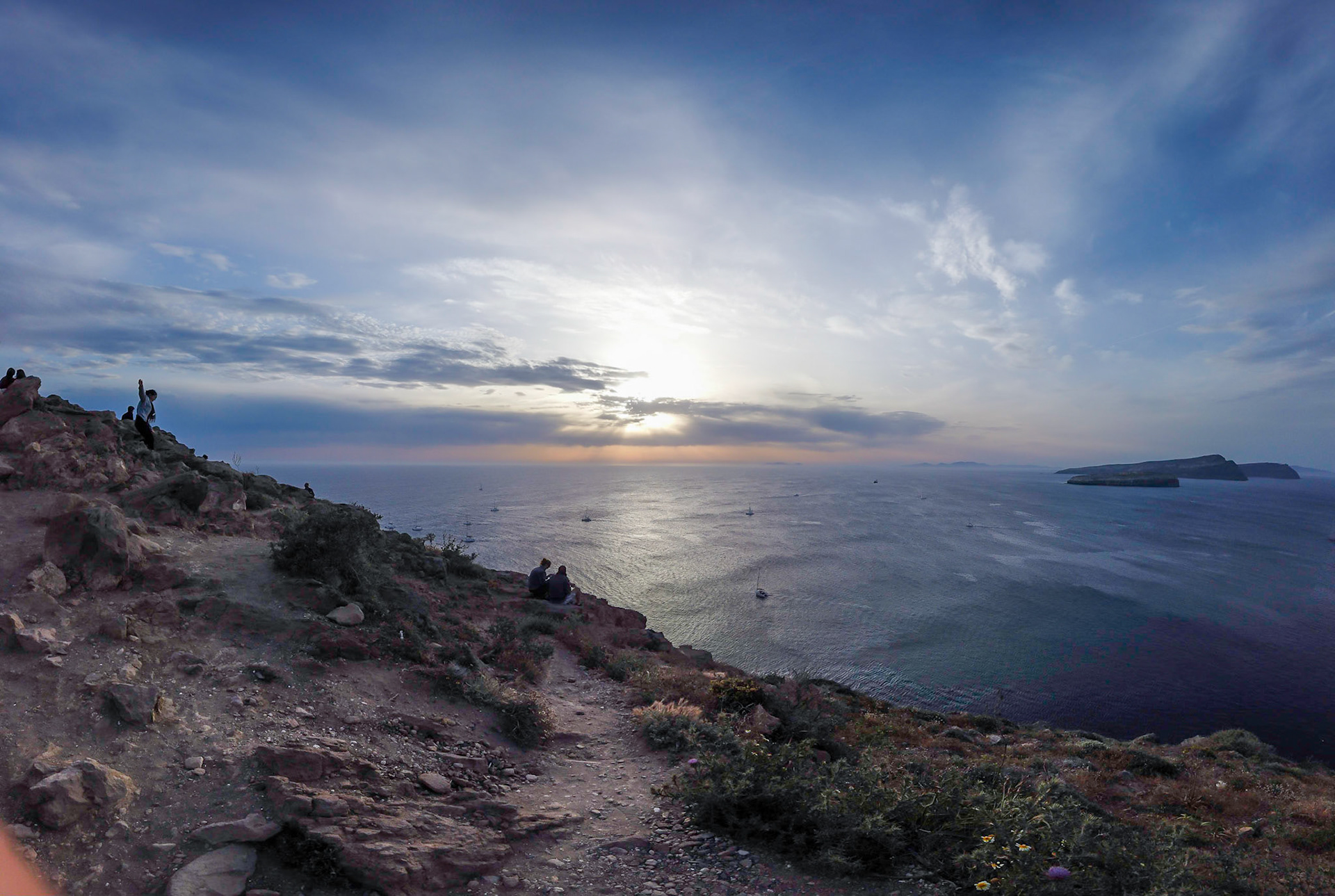 DCIM\PANORAMA\100_0119\DJI