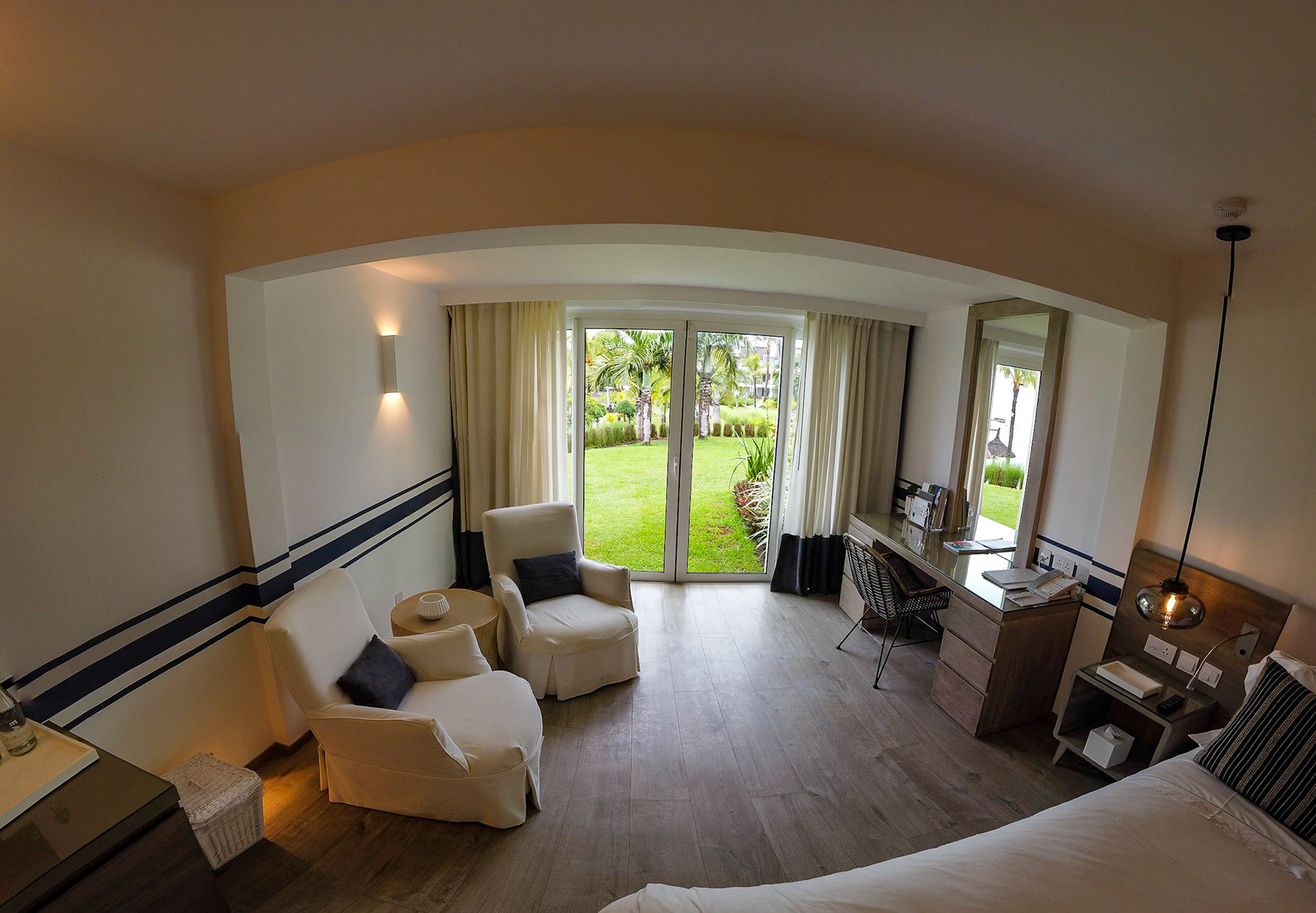 DCIM\PANORAMA\100_0320\DJI