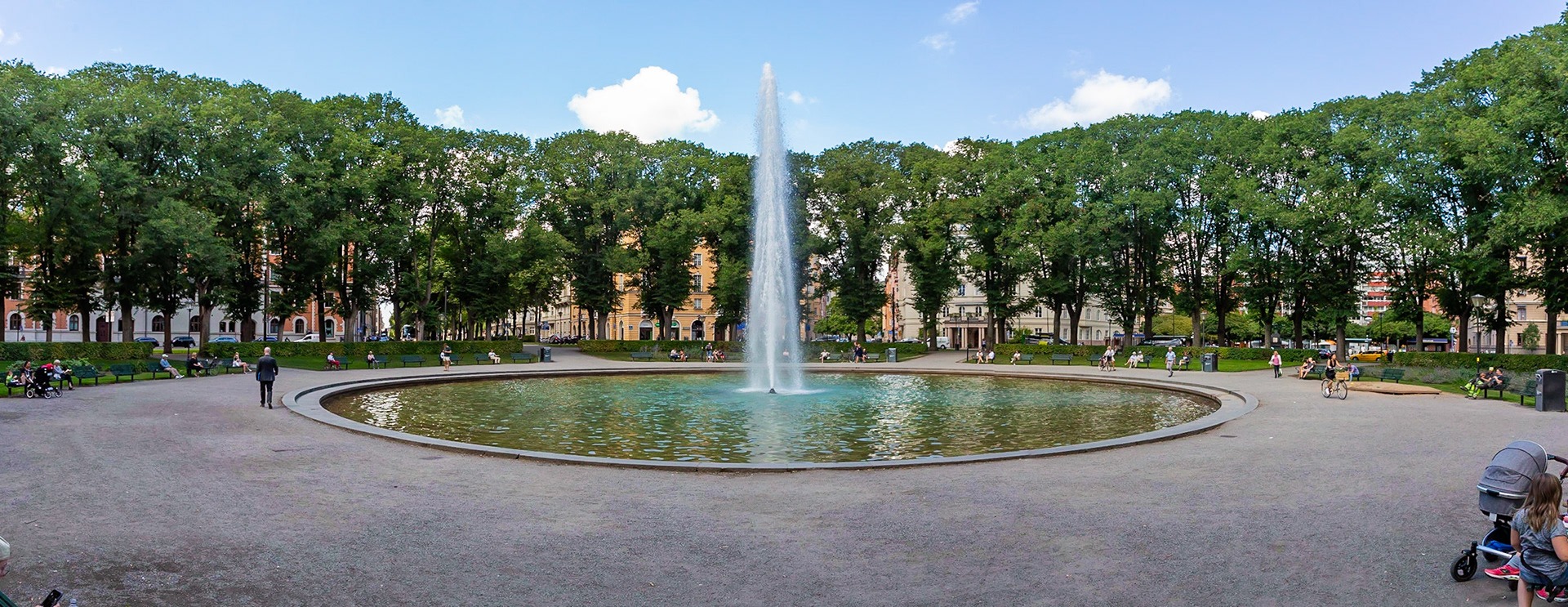 Not even sure why I like this picture so much....