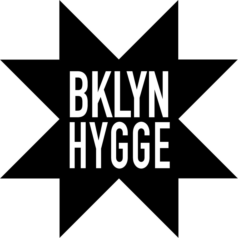 brooklyn hygge