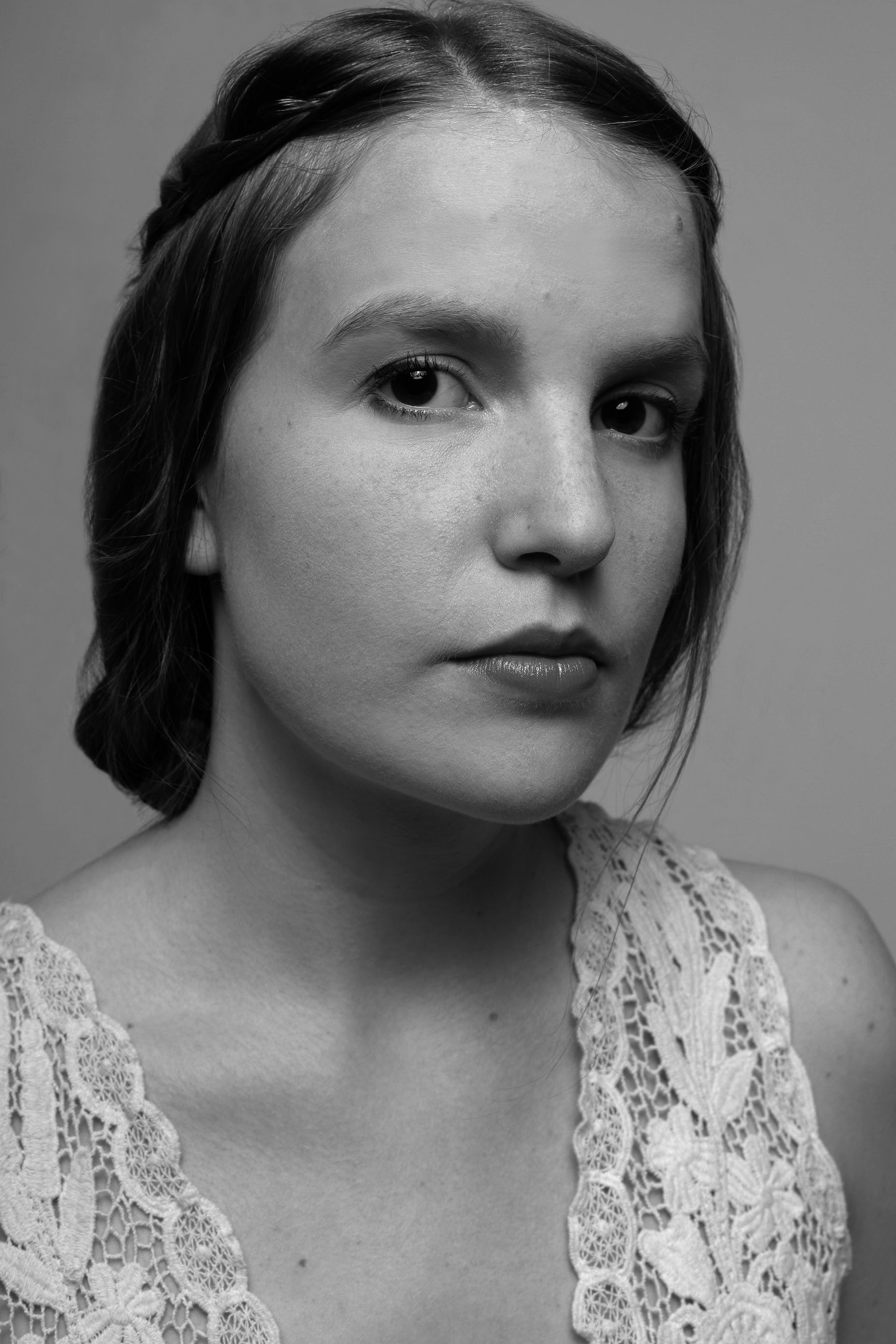 ©Emilie Alexandrine