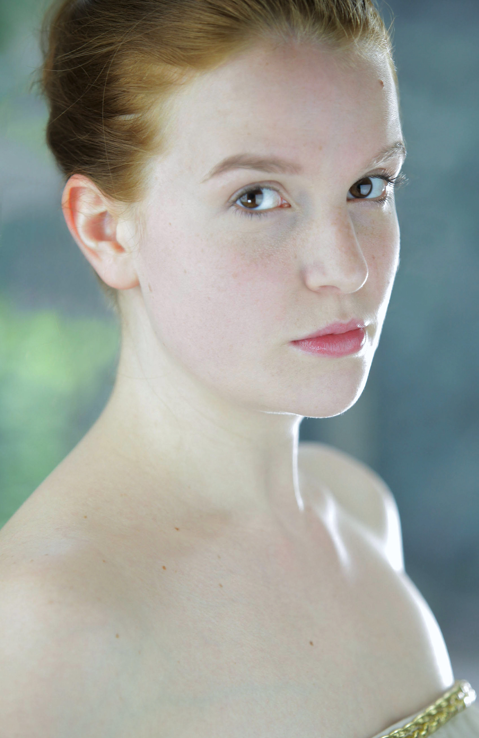 ©Emilie Alexandrine