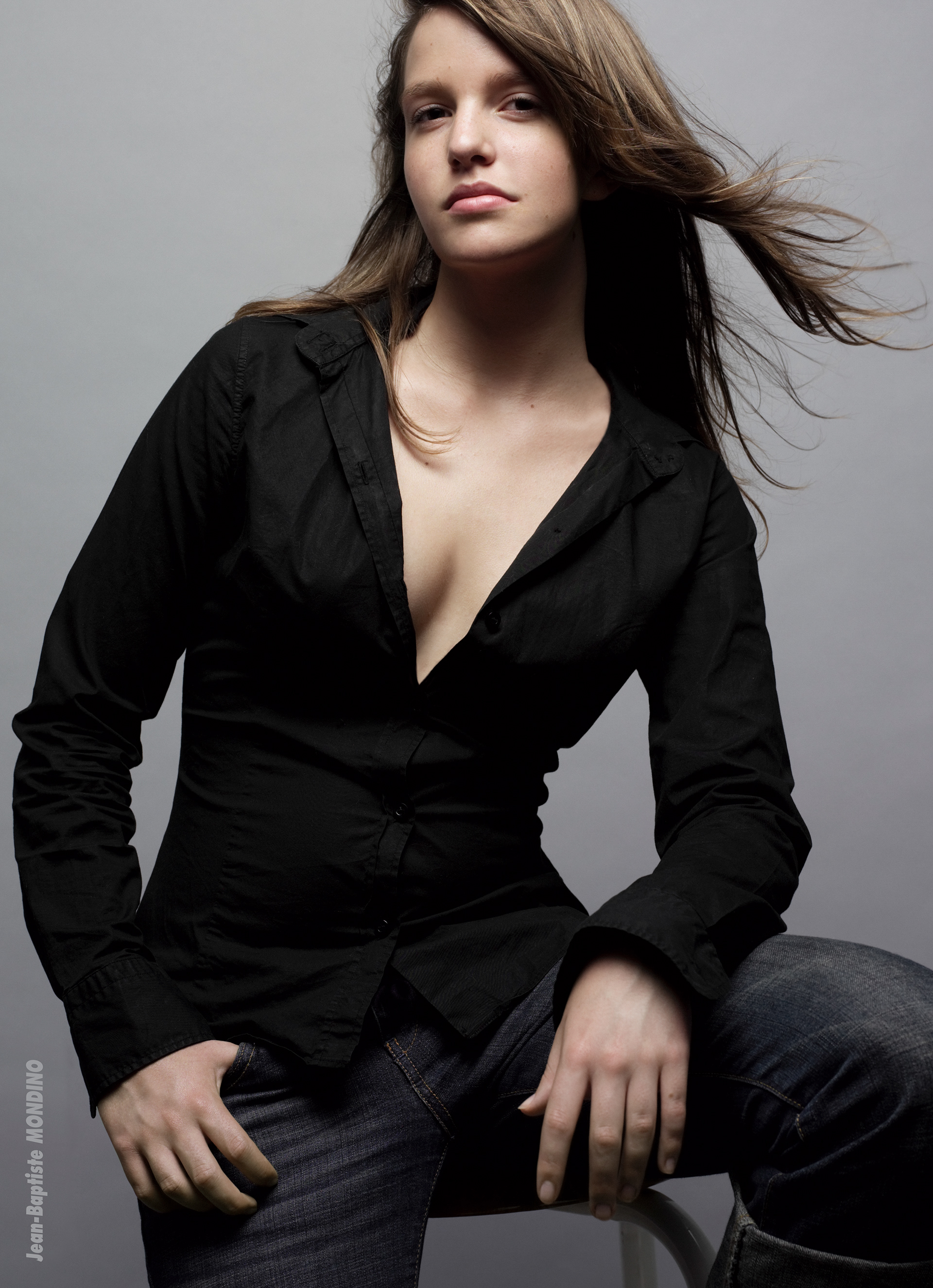 ©Jean-Baptiste Mondino