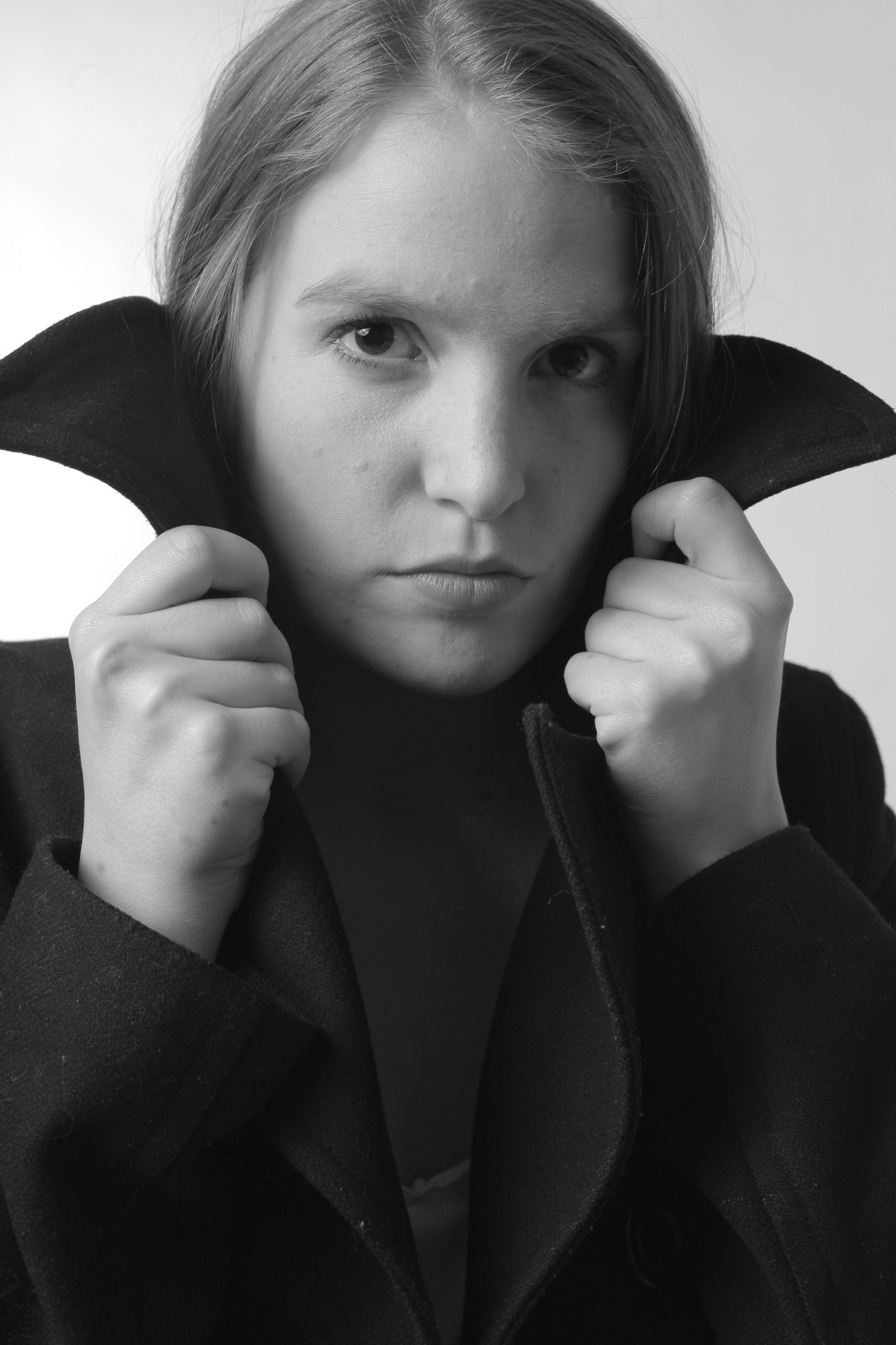 ©Emilie Alexandrine