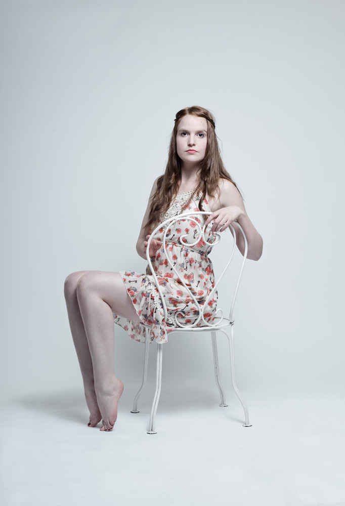 ©Emilie Alexandrine