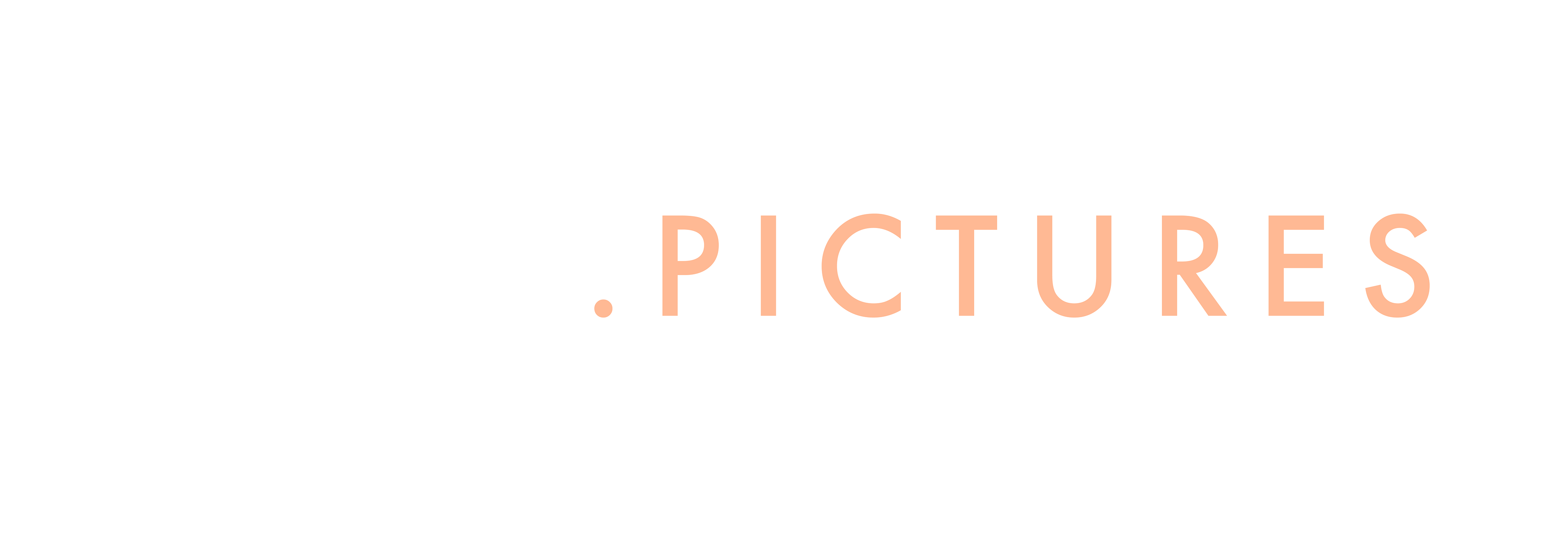 umst pictures