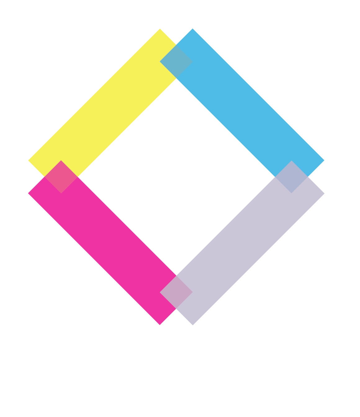 Alyssa Schwarz