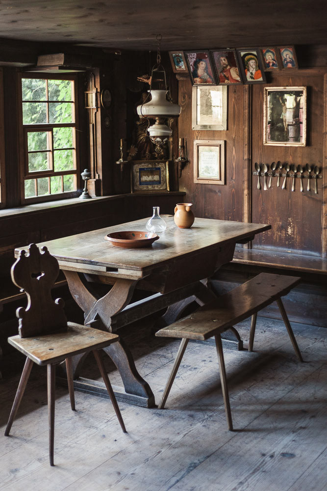 Historisch Gengenbach