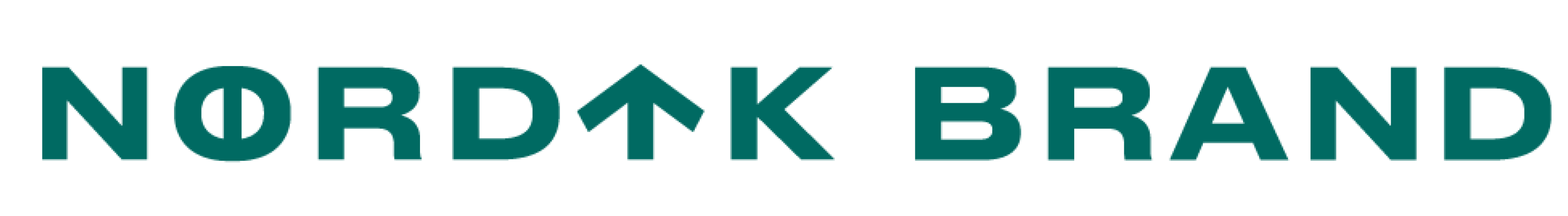 Nordik Brand