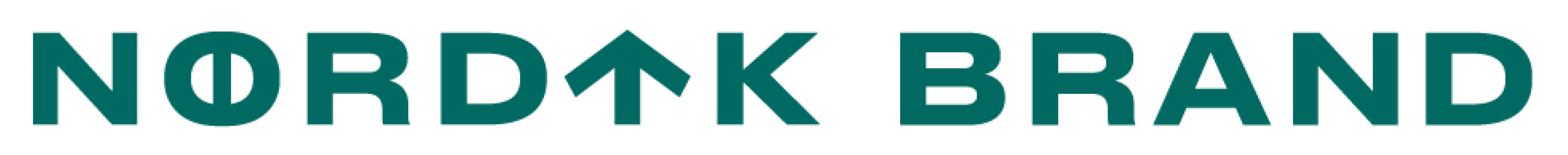 Nordik Brand