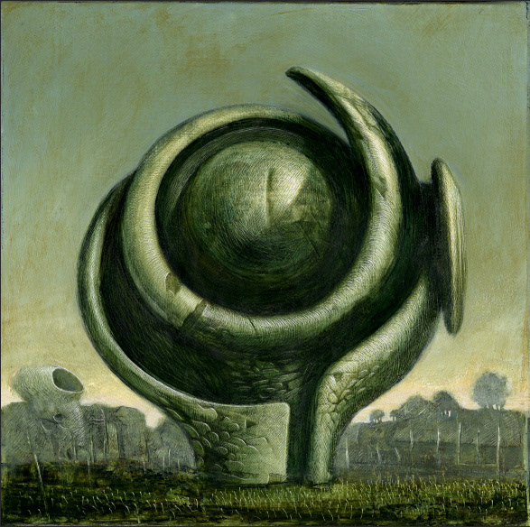 ETRE 20X20 cm