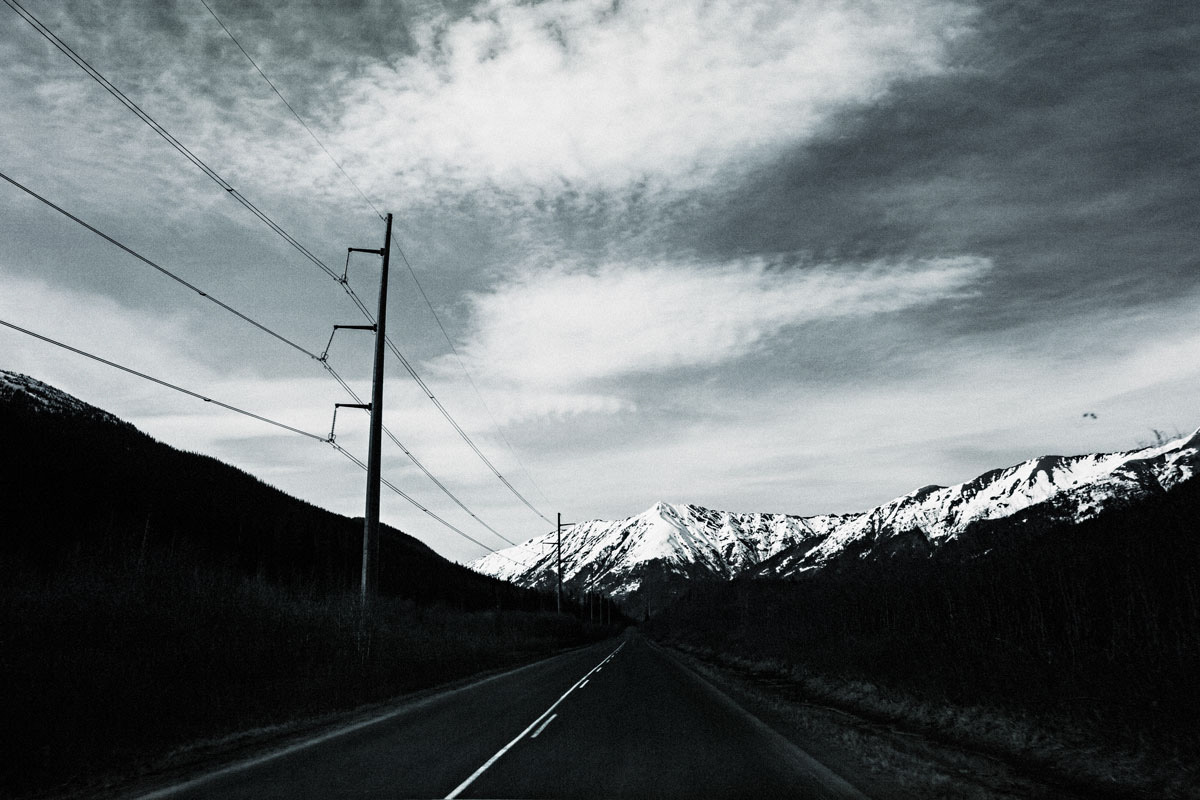 Carnet de route -13 -