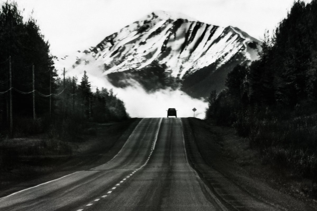 Carnet de route -11 -