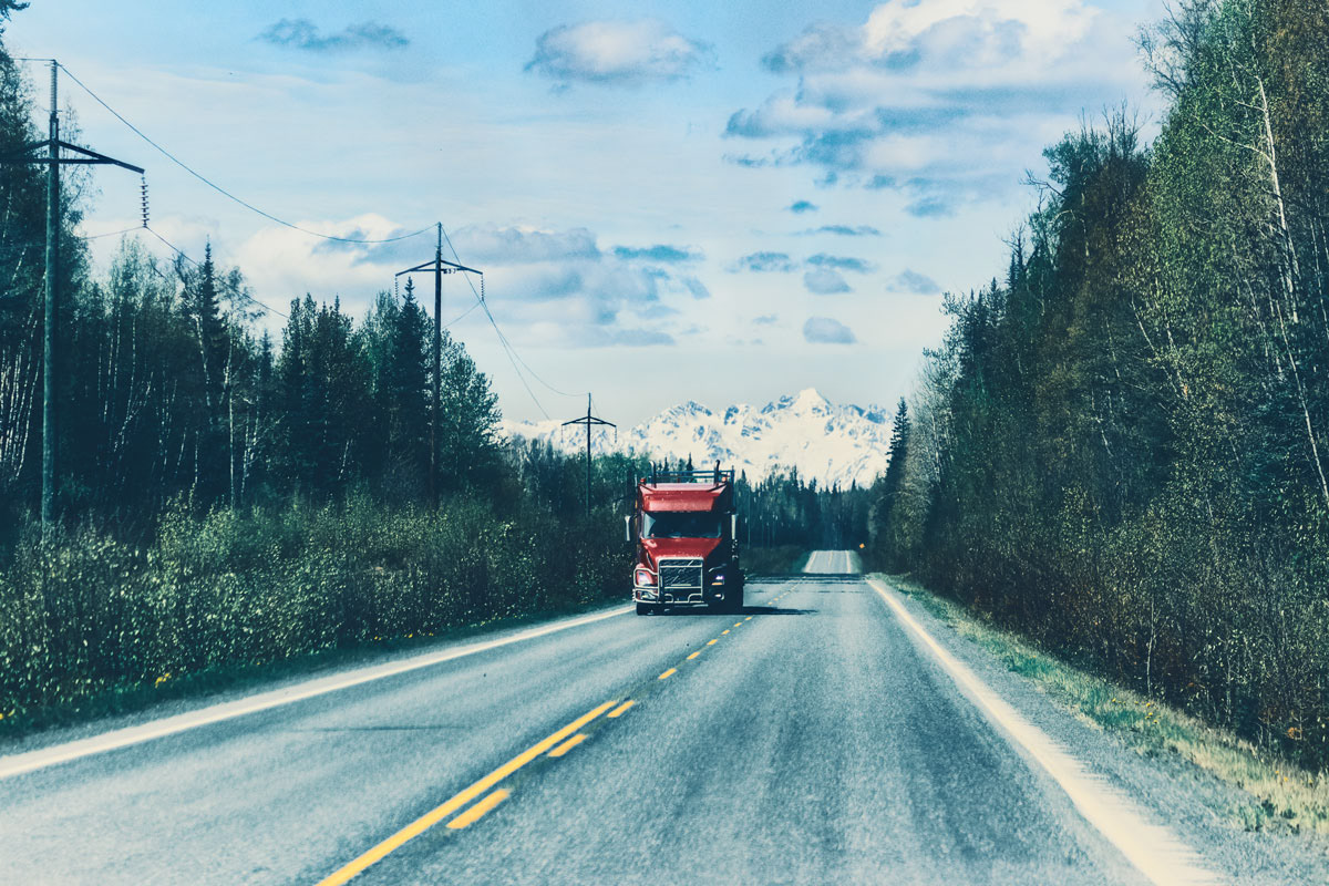 Carnet de route -12 -