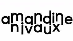 Amandine NIVAUX